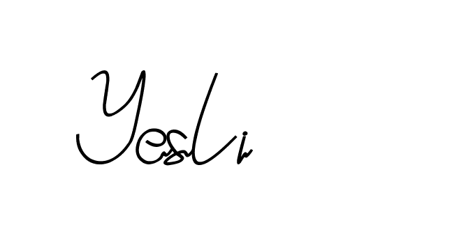 The best way (DarlingtonDemo-z8xjG) to make a short signature is to pick only two or three words in your name. The name Ceard include a total of six letters. For converting this name. Ceard signature style 2 images and pictures png