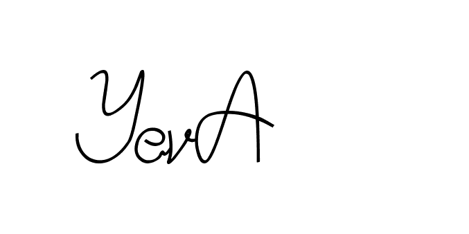 The best way (DarlingtonDemo-z8xjG) to make a short signature is to pick only two or three words in your name. The name Ceard include a total of six letters. For converting this name. Ceard signature style 2 images and pictures png