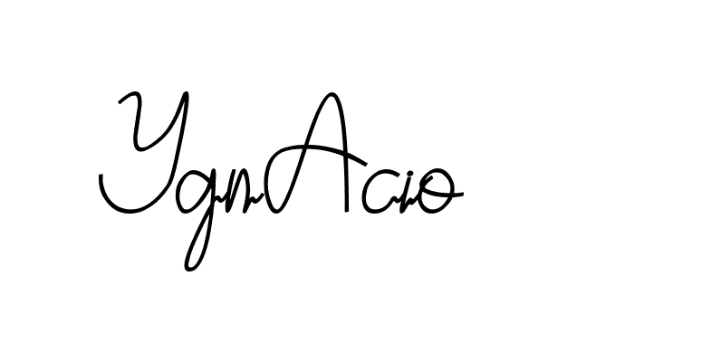 The best way (DarlingtonDemo-z8xjG) to make a short signature is to pick only two or three words in your name. The name Ceard include a total of six letters. For converting this name. Ceard signature style 2 images and pictures png