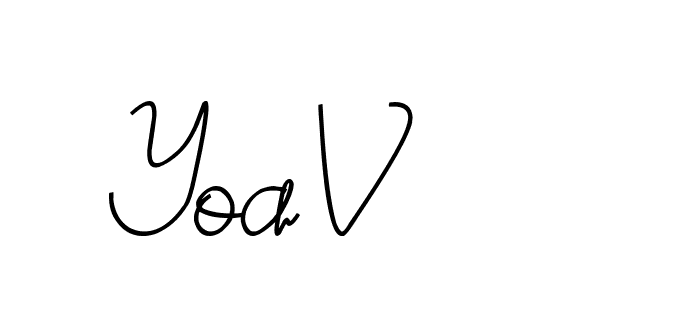 The best way (DarlingtonDemo-z8xjG) to make a short signature is to pick only two or three words in your name. The name Ceard include a total of six letters. For converting this name. Ceard signature style 2 images and pictures png