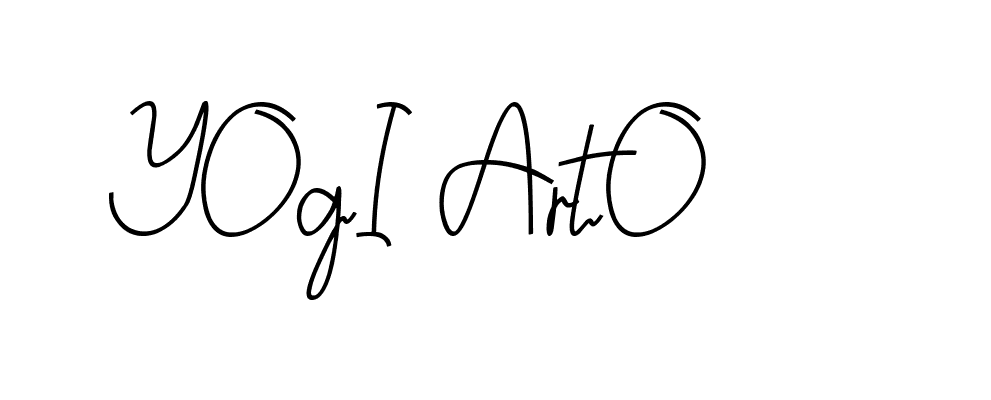 The best way (DarlingtonDemo-z8xjG) to make a short signature is to pick only two or three words in your name. The name Ceard include a total of six letters. For converting this name. Ceard signature style 2 images and pictures png