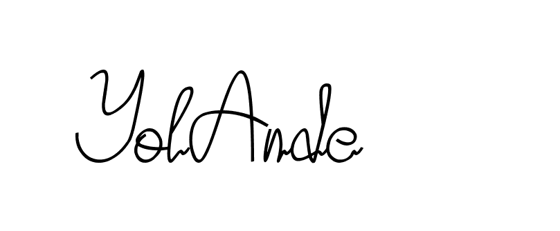 The best way (DarlingtonDemo-z8xjG) to make a short signature is to pick only two or three words in your name. The name Ceard include a total of six letters. For converting this name. Ceard signature style 2 images and pictures png