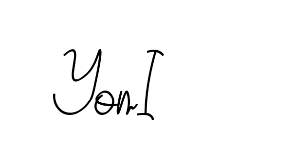 The best way (DarlingtonDemo-z8xjG) to make a short signature is to pick only two or three words in your name. The name Ceard include a total of six letters. For converting this name. Ceard signature style 2 images and pictures png