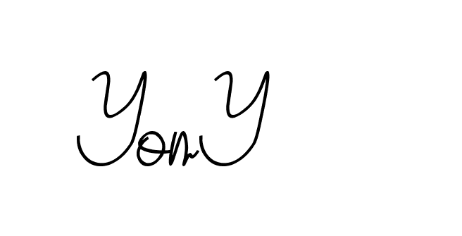 The best way (DarlingtonDemo-z8xjG) to make a short signature is to pick only two or three words in your name. The name Ceard include a total of six letters. For converting this name. Ceard signature style 2 images and pictures png