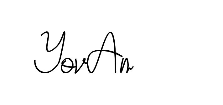 The best way (DarlingtonDemo-z8xjG) to make a short signature is to pick only two or three words in your name. The name Ceard include a total of six letters. For converting this name. Ceard signature style 2 images and pictures png