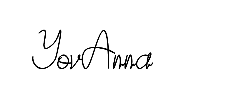 The best way (DarlingtonDemo-z8xjG) to make a short signature is to pick only two or three words in your name. The name Ceard include a total of six letters. For converting this name. Ceard signature style 2 images and pictures png