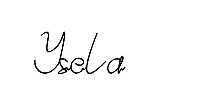 The best way (DarlingtonDemo-z8xjG) to make a short signature is to pick only two or three words in your name. The name Ceard include a total of six letters. For converting this name. Ceard signature style 2 images and pictures png