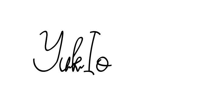 The best way (DarlingtonDemo-z8xjG) to make a short signature is to pick only two or three words in your name. The name Ceard include a total of six letters. For converting this name. Ceard signature style 2 images and pictures png