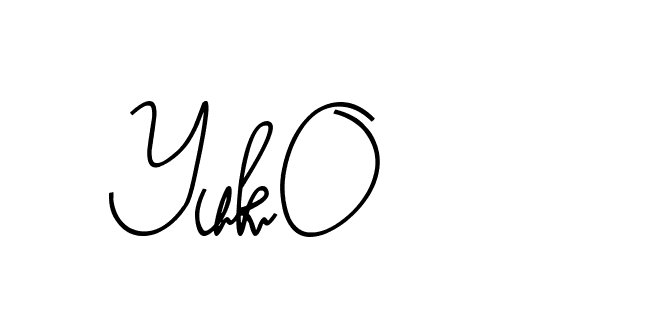 The best way (DarlingtonDemo-z8xjG) to make a short signature is to pick only two or three words in your name. The name Ceard include a total of six letters. For converting this name. Ceard signature style 2 images and pictures png