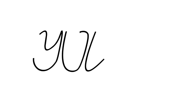 The best way (DarlingtonDemo-z8xjG) to make a short signature is to pick only two or three words in your name. The name Ceard include a total of six letters. For converting this name. Ceard signature style 2 images and pictures png