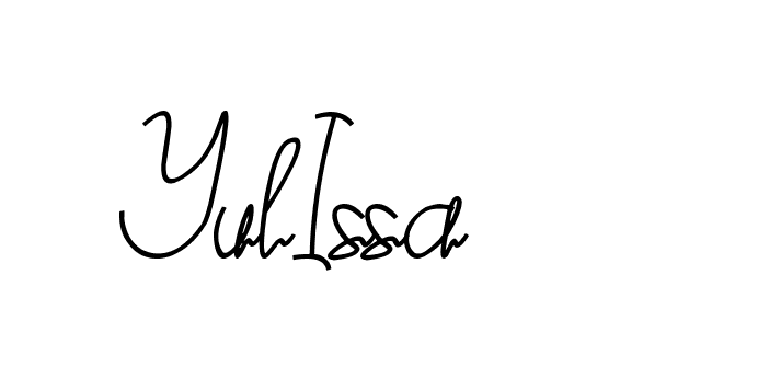 The best way (DarlingtonDemo-z8xjG) to make a short signature is to pick only two or three words in your name. The name Ceard include a total of six letters. For converting this name. Ceard signature style 2 images and pictures png