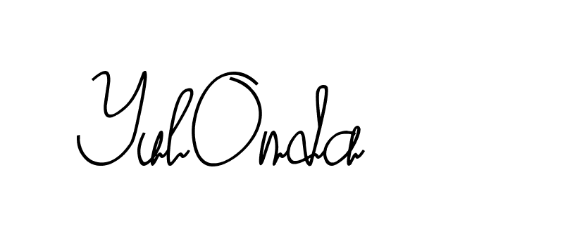 The best way (DarlingtonDemo-z8xjG) to make a short signature is to pick only two or three words in your name. The name Ceard include a total of six letters. For converting this name. Ceard signature style 2 images and pictures png