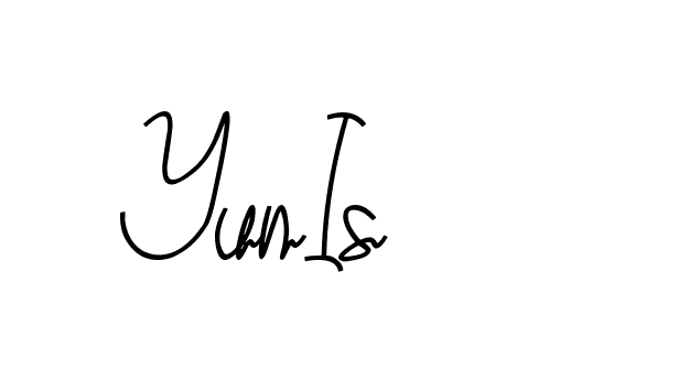 The best way (DarlingtonDemo-z8xjG) to make a short signature is to pick only two or three words in your name. The name Ceard include a total of six letters. For converting this name. Ceard signature style 2 images and pictures png