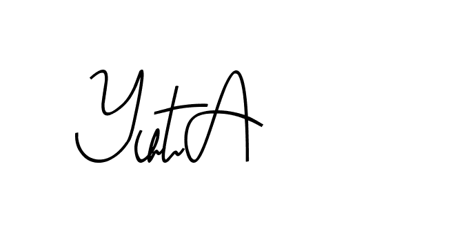 The best way (DarlingtonDemo-z8xjG) to make a short signature is to pick only two or three words in your name. The name Ceard include a total of six letters. For converting this name. Ceard signature style 2 images and pictures png