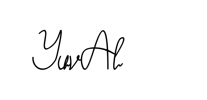 The best way (DarlingtonDemo-z8xjG) to make a short signature is to pick only two or three words in your name. The name Ceard include a total of six letters. For converting this name. Ceard signature style 2 images and pictures png