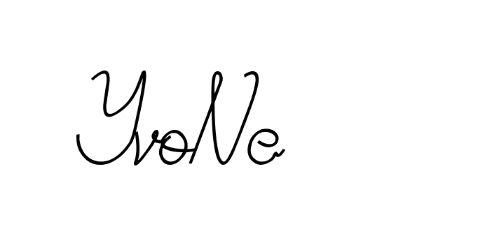 The best way (DarlingtonDemo-z8xjG) to make a short signature is to pick only two or three words in your name. The name Ceard include a total of six letters. For converting this name. Ceard signature style 2 images and pictures png