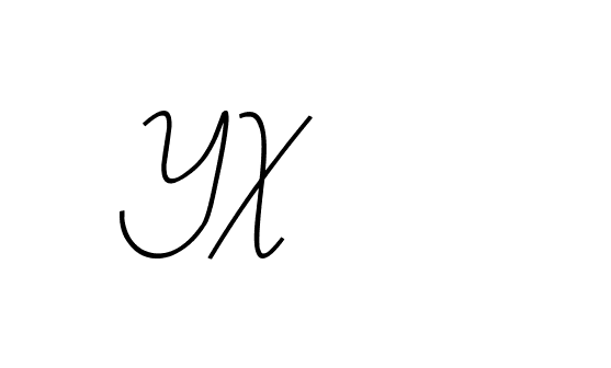 The best way (DarlingtonDemo-z8xjG) to make a short signature is to pick only two or three words in your name. The name Ceard include a total of six letters. For converting this name. Ceard signature style 2 images and pictures png