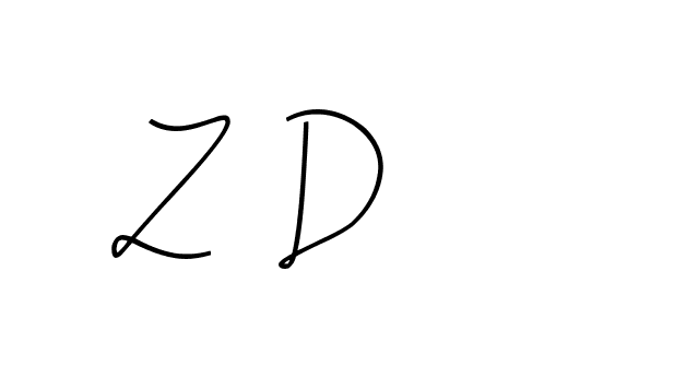 The best way (DarlingtonDemo-z8xjG) to make a short signature is to pick only two or three words in your name. The name Ceard include a total of six letters. For converting this name. Ceard signature style 2 images and pictures png