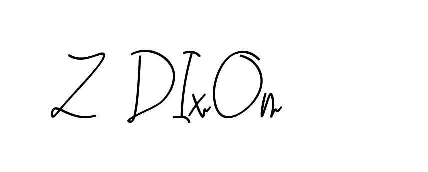 The best way (DarlingtonDemo-z8xjG) to make a short signature is to pick only two or three words in your name. The name Ceard include a total of six letters. For converting this name. Ceard signature style 2 images and pictures png