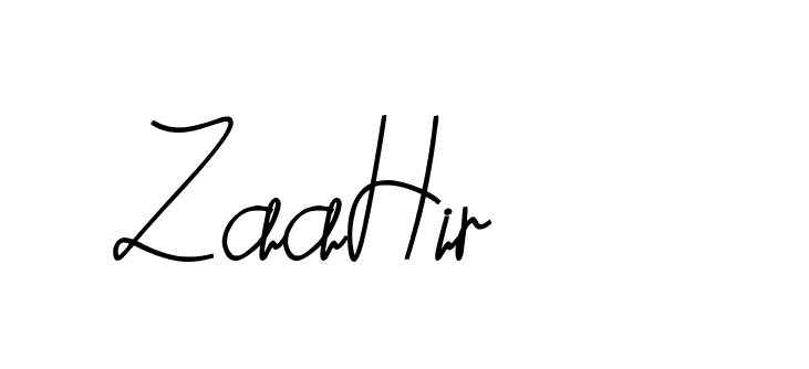 The best way (DarlingtonDemo-z8xjG) to make a short signature is to pick only two or three words in your name. The name Ceard include a total of six letters. For converting this name. Ceard signature style 2 images and pictures png