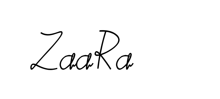 The best way (DarlingtonDemo-z8xjG) to make a short signature is to pick only two or three words in your name. The name Ceard include a total of six letters. For converting this name. Ceard signature style 2 images and pictures png