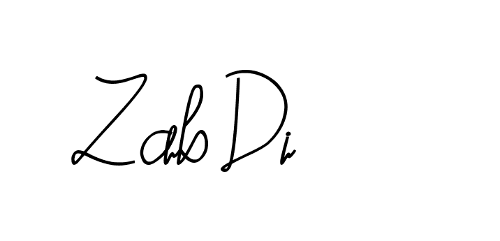 The best way (DarlingtonDemo-z8xjG) to make a short signature is to pick only two or three words in your name. The name Ceard include a total of six letters. For converting this name. Ceard signature style 2 images and pictures png