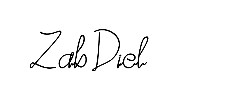 The best way (DarlingtonDemo-z8xjG) to make a short signature is to pick only two or three words in your name. The name Ceard include a total of six letters. For converting this name. Ceard signature style 2 images and pictures png