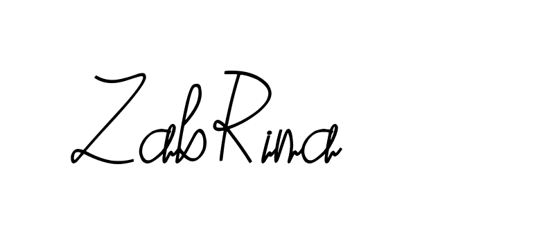 The best way (DarlingtonDemo-z8xjG) to make a short signature is to pick only two or three words in your name. The name Ceard include a total of six letters. For converting this name. Ceard signature style 2 images and pictures png