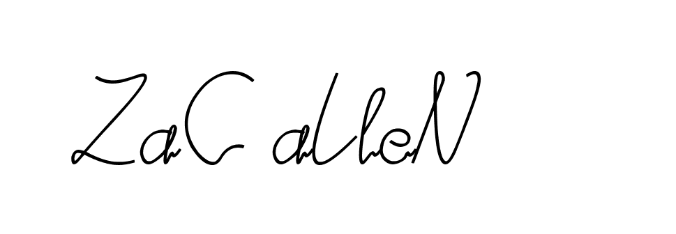 The best way (DarlingtonDemo-z8xjG) to make a short signature is to pick only two or three words in your name. The name Ceard include a total of six letters. For converting this name. Ceard signature style 2 images and pictures png