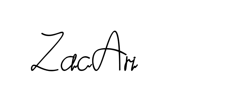 The best way (DarlingtonDemo-z8xjG) to make a short signature is to pick only two or three words in your name. The name Ceard include a total of six letters. For converting this name. Ceard signature style 2 images and pictures png