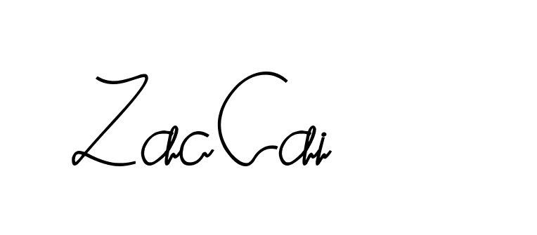 The best way (DarlingtonDemo-z8xjG) to make a short signature is to pick only two or three words in your name. The name Ceard include a total of six letters. For converting this name. Ceard signature style 2 images and pictures png