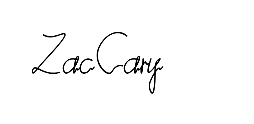 The best way (DarlingtonDemo-z8xjG) to make a short signature is to pick only two or three words in your name. The name Ceard include a total of six letters. For converting this name. Ceard signature style 2 images and pictures png