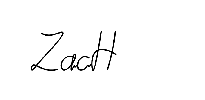 The best way (DarlingtonDemo-z8xjG) to make a short signature is to pick only two or three words in your name. The name Ceard include a total of six letters. For converting this name. Ceard signature style 2 images and pictures png