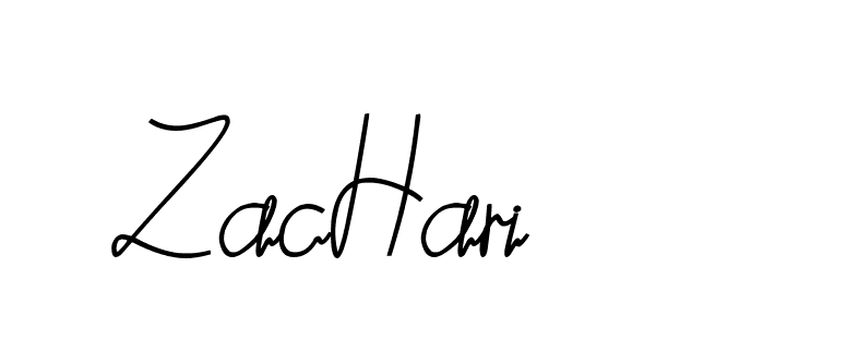 The best way (DarlingtonDemo-z8xjG) to make a short signature is to pick only two or three words in your name. The name Ceard include a total of six letters. For converting this name. Ceard signature style 2 images and pictures png