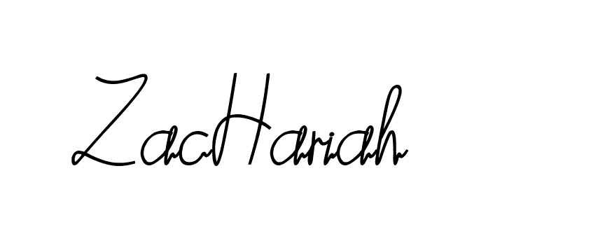 The best way (DarlingtonDemo-z8xjG) to make a short signature is to pick only two or three words in your name. The name Ceard include a total of six letters. For converting this name. Ceard signature style 2 images and pictures png