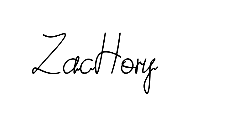 The best way (DarlingtonDemo-z8xjG) to make a short signature is to pick only two or three words in your name. The name Ceard include a total of six letters. For converting this name. Ceard signature style 2 images and pictures png