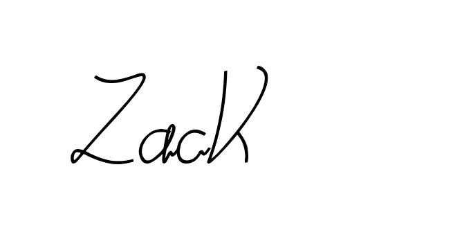 The best way (DarlingtonDemo-z8xjG) to make a short signature is to pick only two or three words in your name. The name Ceard include a total of six letters. For converting this name. Ceard signature style 2 images and pictures png