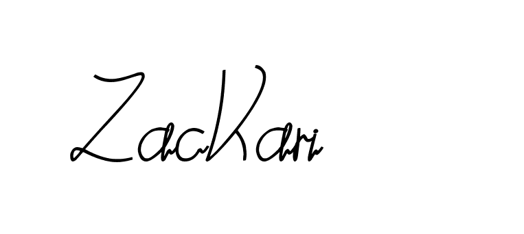 The best way (DarlingtonDemo-z8xjG) to make a short signature is to pick only two or three words in your name. The name Ceard include a total of six letters. For converting this name. Ceard signature style 2 images and pictures png