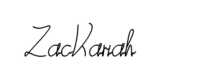 The best way (DarlingtonDemo-z8xjG) to make a short signature is to pick only two or three words in your name. The name Ceard include a total of six letters. For converting this name. Ceard signature style 2 images and pictures png