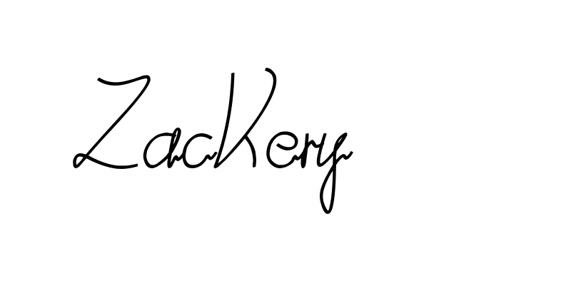 The best way (DarlingtonDemo-z8xjG) to make a short signature is to pick only two or three words in your name. The name Ceard include a total of six letters. For converting this name. Ceard signature style 2 images and pictures png