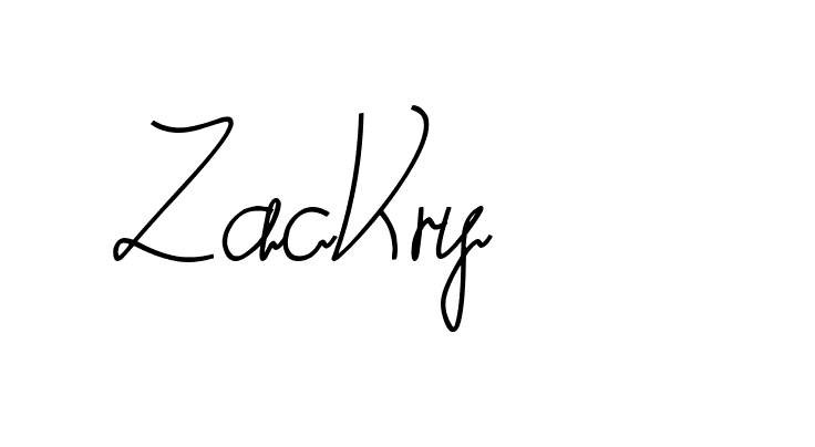 The best way (DarlingtonDemo-z8xjG) to make a short signature is to pick only two or three words in your name. The name Ceard include a total of six letters. For converting this name. Ceard signature style 2 images and pictures png