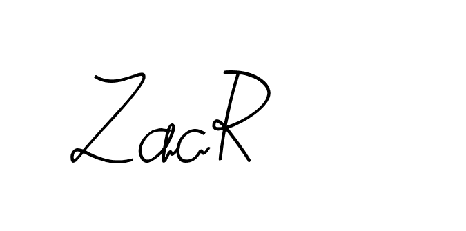 The best way (DarlingtonDemo-z8xjG) to make a short signature is to pick only two or three words in your name. The name Ceard include a total of six letters. For converting this name. Ceard signature style 2 images and pictures png