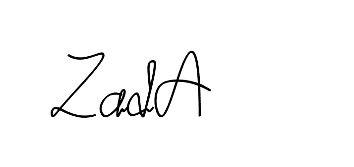 The best way (DarlingtonDemo-z8xjG) to make a short signature is to pick only two or three words in your name. The name Ceard include a total of six letters. For converting this name. Ceard signature style 2 images and pictures png