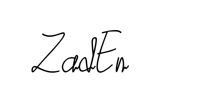 The best way (DarlingtonDemo-z8xjG) to make a short signature is to pick only two or three words in your name. The name Ceard include a total of six letters. For converting this name. Ceard signature style 2 images and pictures png