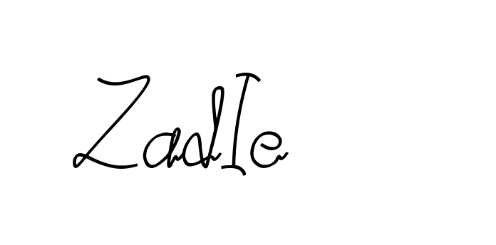 The best way (DarlingtonDemo-z8xjG) to make a short signature is to pick only two or three words in your name. The name Ceard include a total of six letters. For converting this name. Ceard signature style 2 images and pictures png