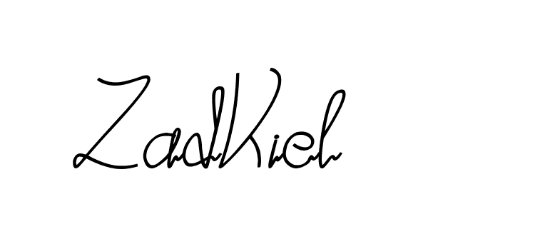 The best way (DarlingtonDemo-z8xjG) to make a short signature is to pick only two or three words in your name. The name Ceard include a total of six letters. For converting this name. Ceard signature style 2 images and pictures png