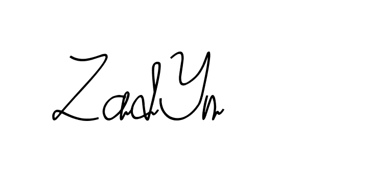 The best way (DarlingtonDemo-z8xjG) to make a short signature is to pick only two or three words in your name. The name Ceard include a total of six letters. For converting this name. Ceard signature style 2 images and pictures png