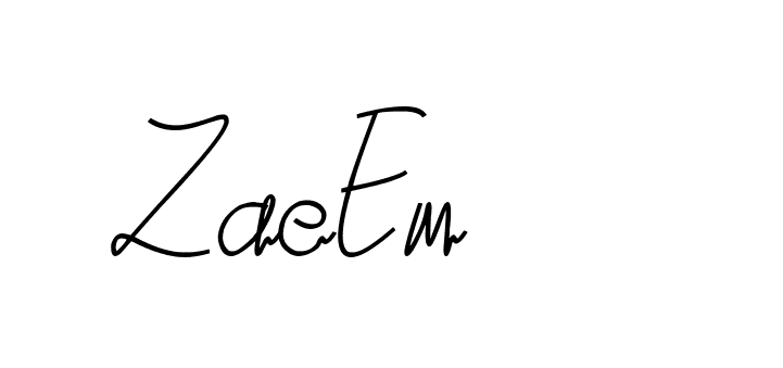 The best way (DarlingtonDemo-z8xjG) to make a short signature is to pick only two or three words in your name. The name Ceard include a total of six letters. For converting this name. Ceard signature style 2 images and pictures png