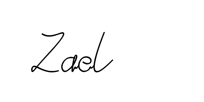 The best way (DarlingtonDemo-z8xjG) to make a short signature is to pick only two or three words in your name. The name Ceard include a total of six letters. For converting this name. Ceard signature style 2 images and pictures png