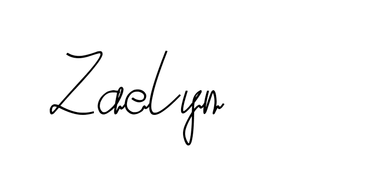 The best way (DarlingtonDemo-z8xjG) to make a short signature is to pick only two or three words in your name. The name Ceard include a total of six letters. For converting this name. Ceard signature style 2 images and pictures png